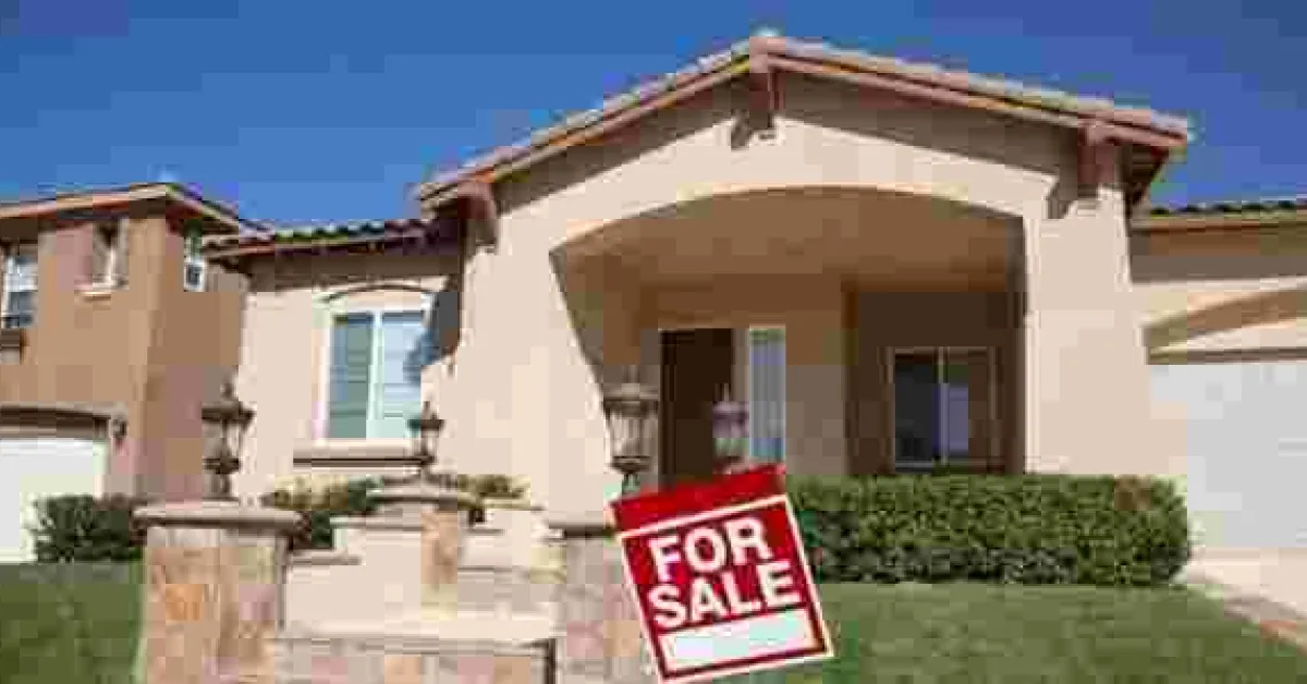 35 Kenyan Saccos to Give Interest-Free Mortgage Loans