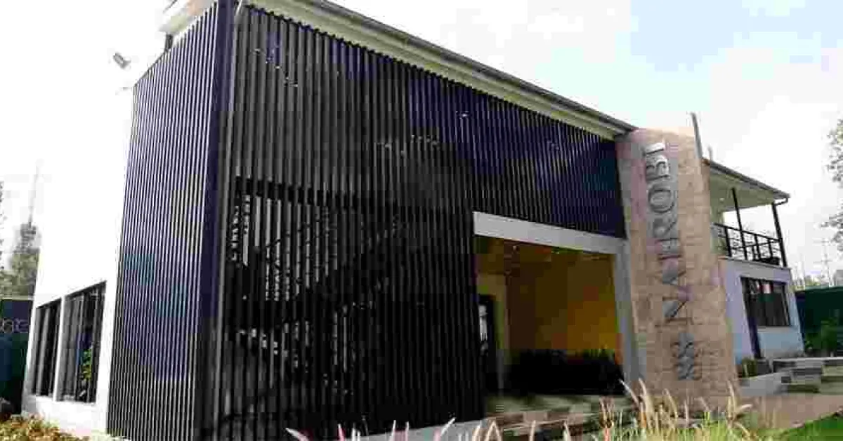 Rental Unit in Nairobi's Tallest Tower Will Set You Back Sh480,000