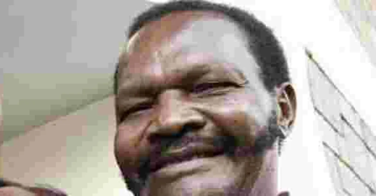 Auction of Sh3 Billion Estate Belonging to President Uhuru's Kin Takes a New Twist