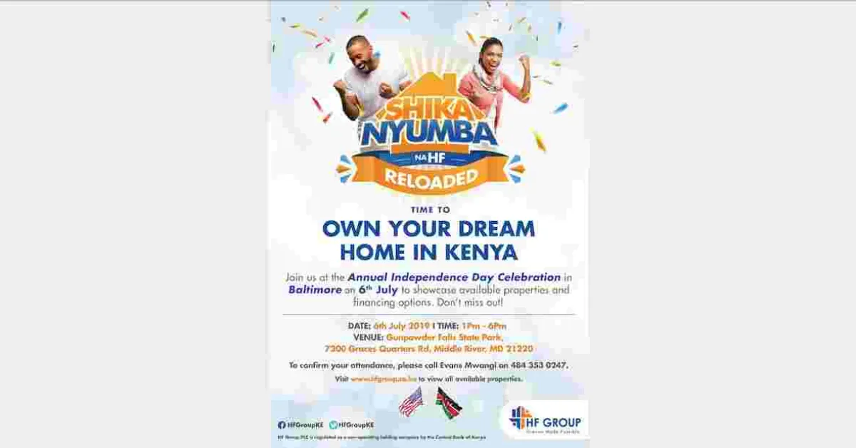 Join HF Group at the Annual Independence Day Celebrations in Baltimore on Sat, July 6th