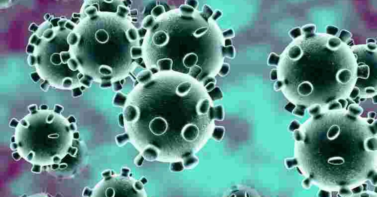 Kenya's Covid-19 Cases to Hit 10,000 by End of April, Government Says