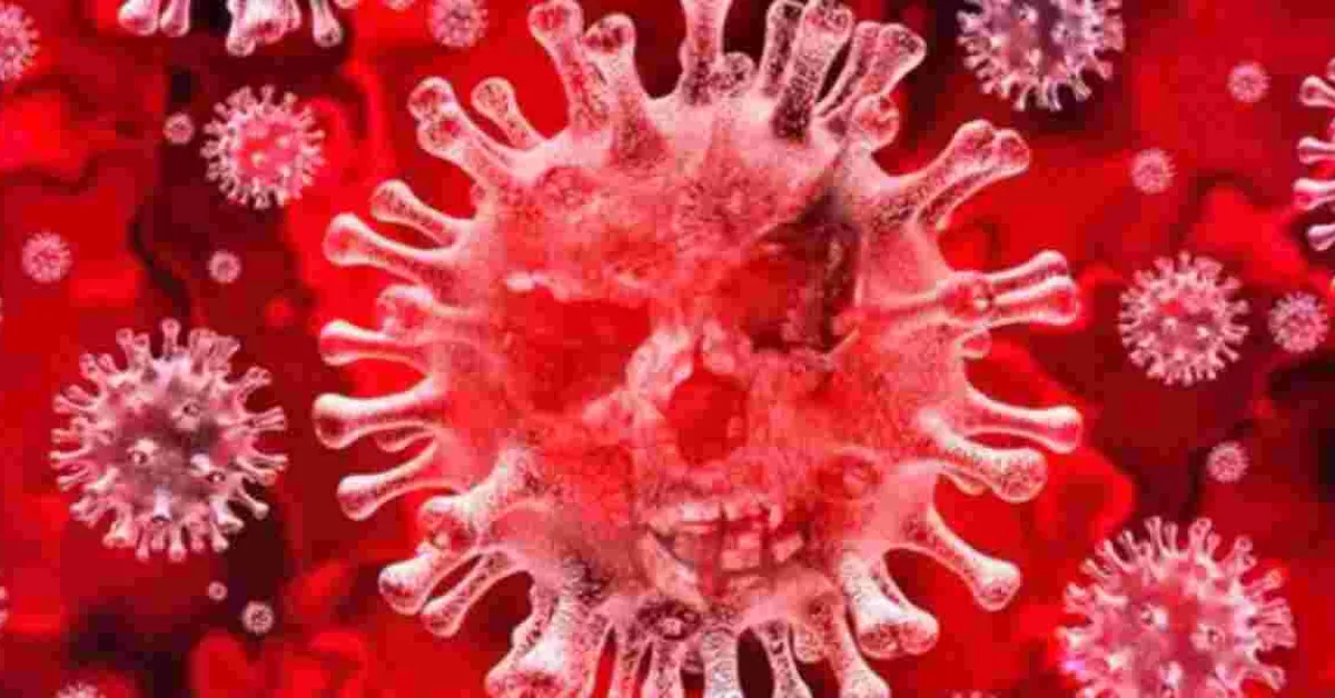 Gov’t Orders Bodies of Kenyan Covid-19 Victims Buried Within 24 Hours