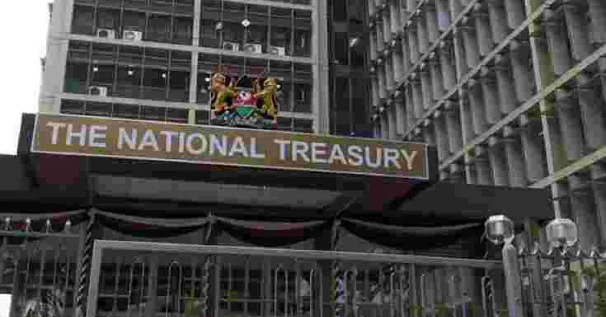 Gov't to Impose 'Unemployment Tax' on Employed Kenyans to Cushion the Jobless