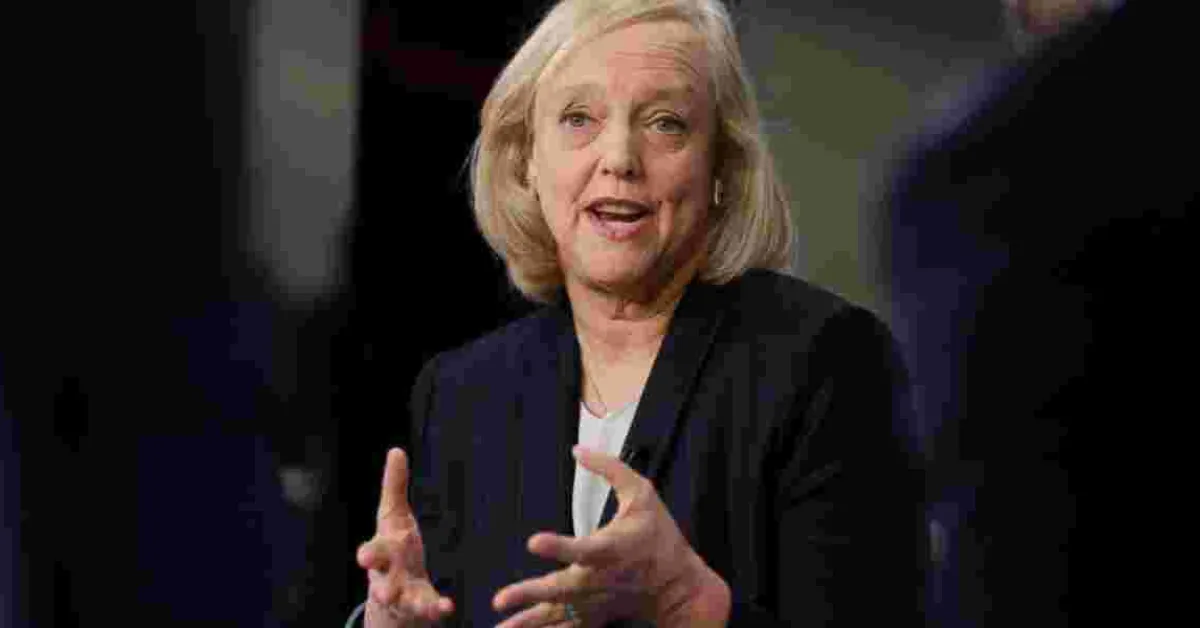 US Ambassador to Kenya Post Remains Vacant, Five Months After Billionaire Meg Whitman’s Nomination