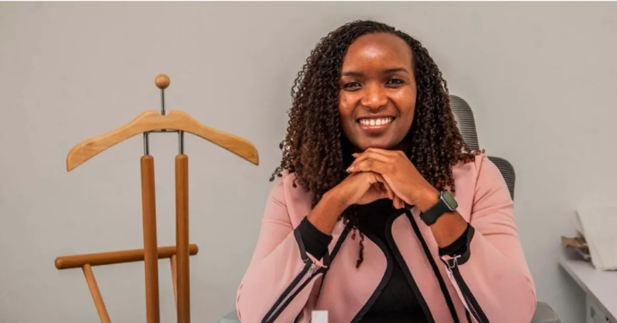 Nairobi County Employees Accused of Sabotaging Building Approvals for Bribes