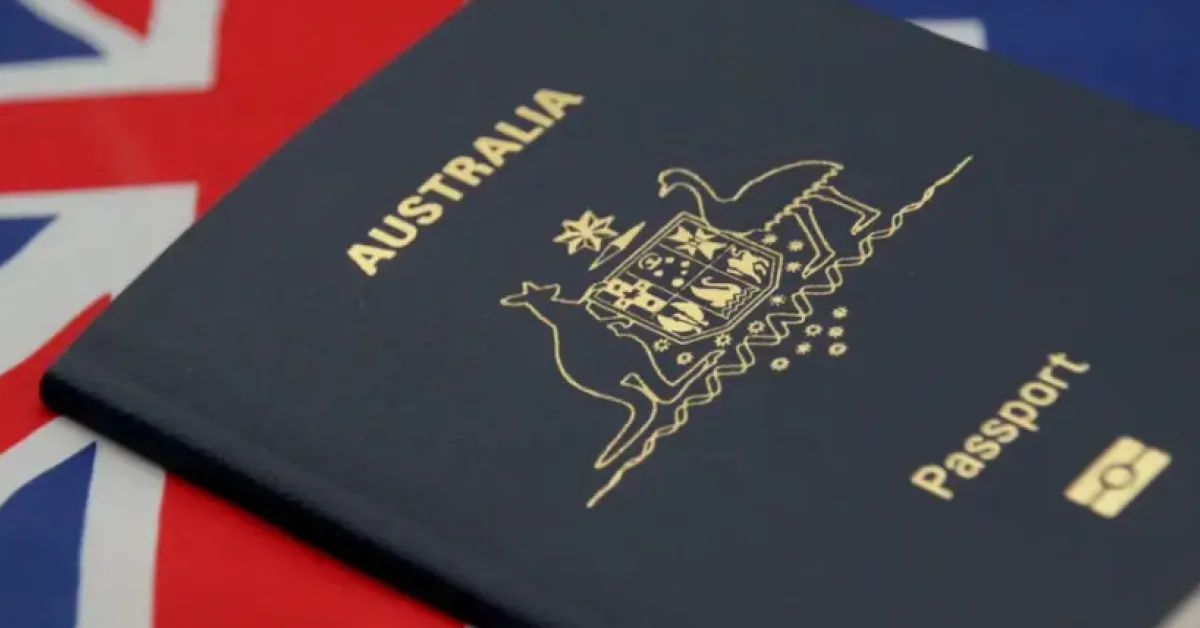 Australia's New Policies to Facilitate Permanent Residency for Skilled Migrants