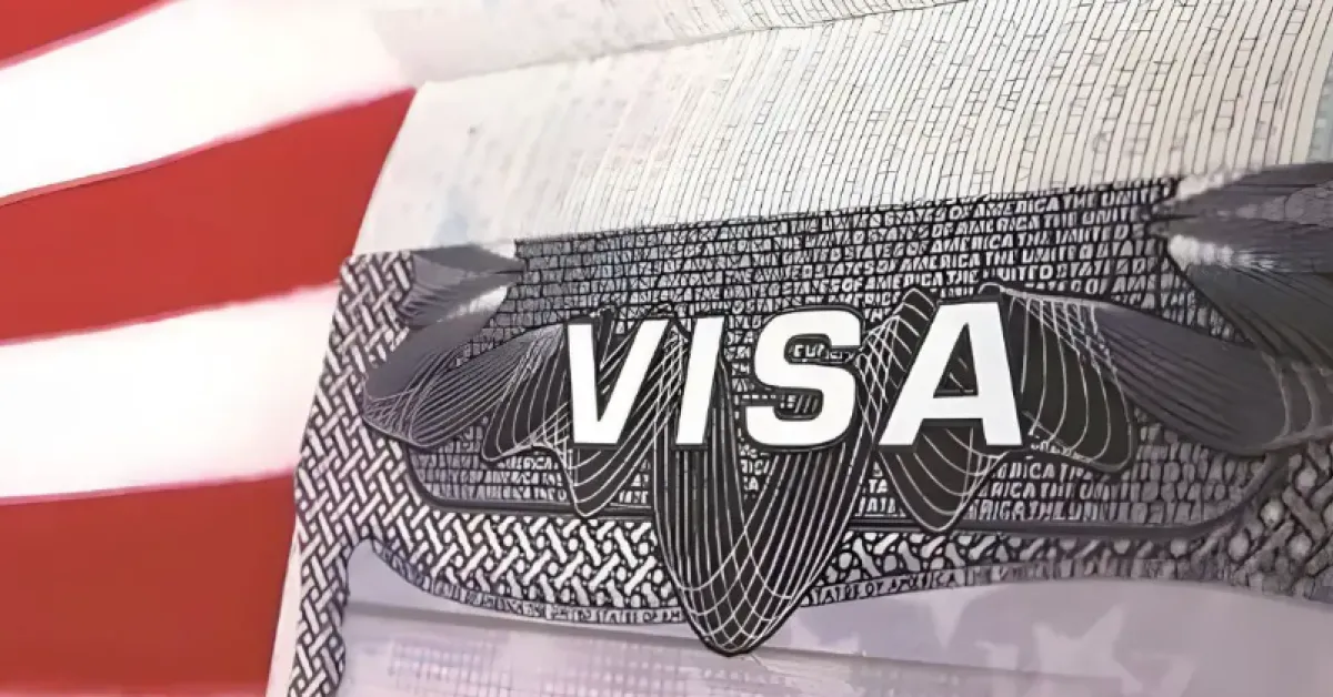 US Embassy Rolls Out Stringent Measures for Student Visa Applications