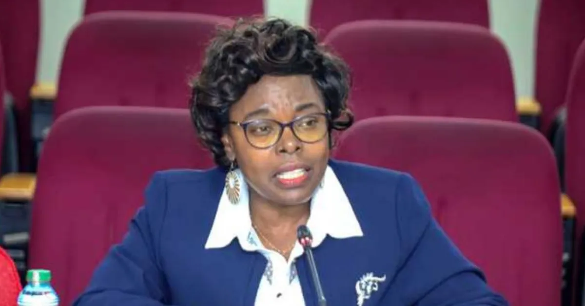 Experts Want Kenya Kwanza to Curb Insatiable Tax Appetite