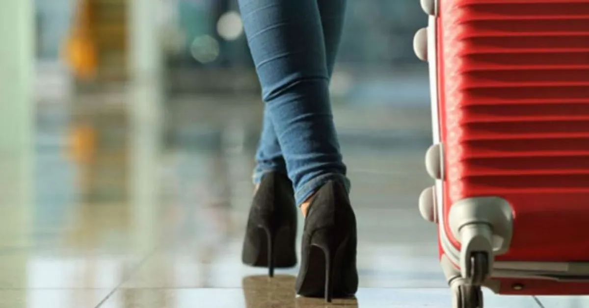 Tips for Kenyans Contemplating to Relocate Abroad