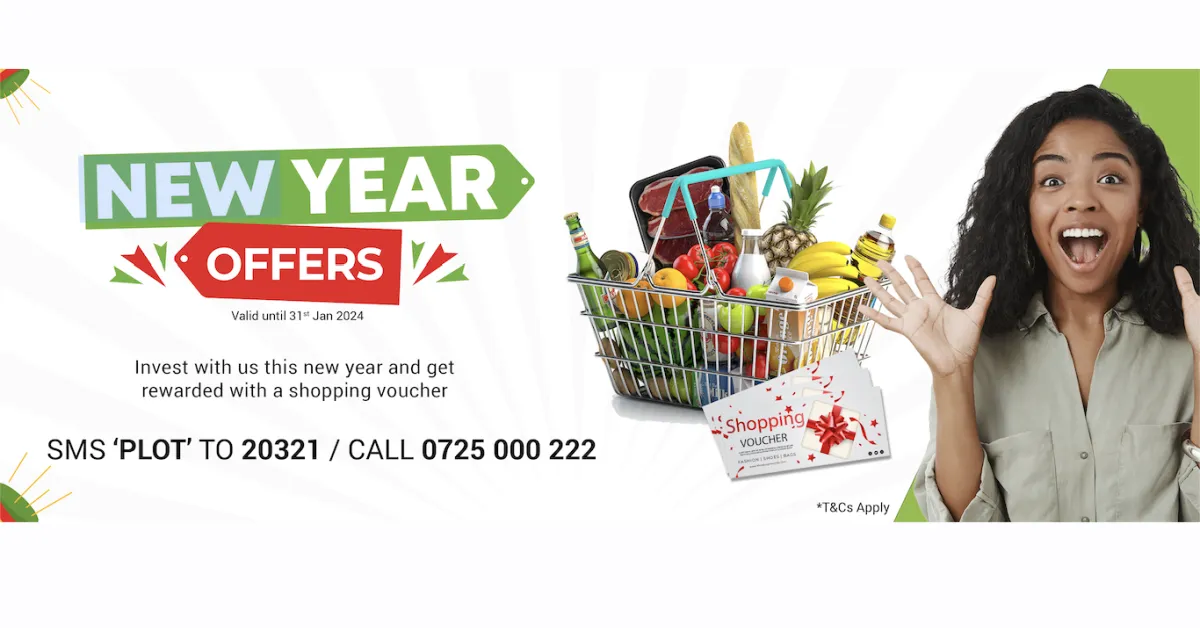 Let Us Not Just Dream; Let Us Make it Happen with Username