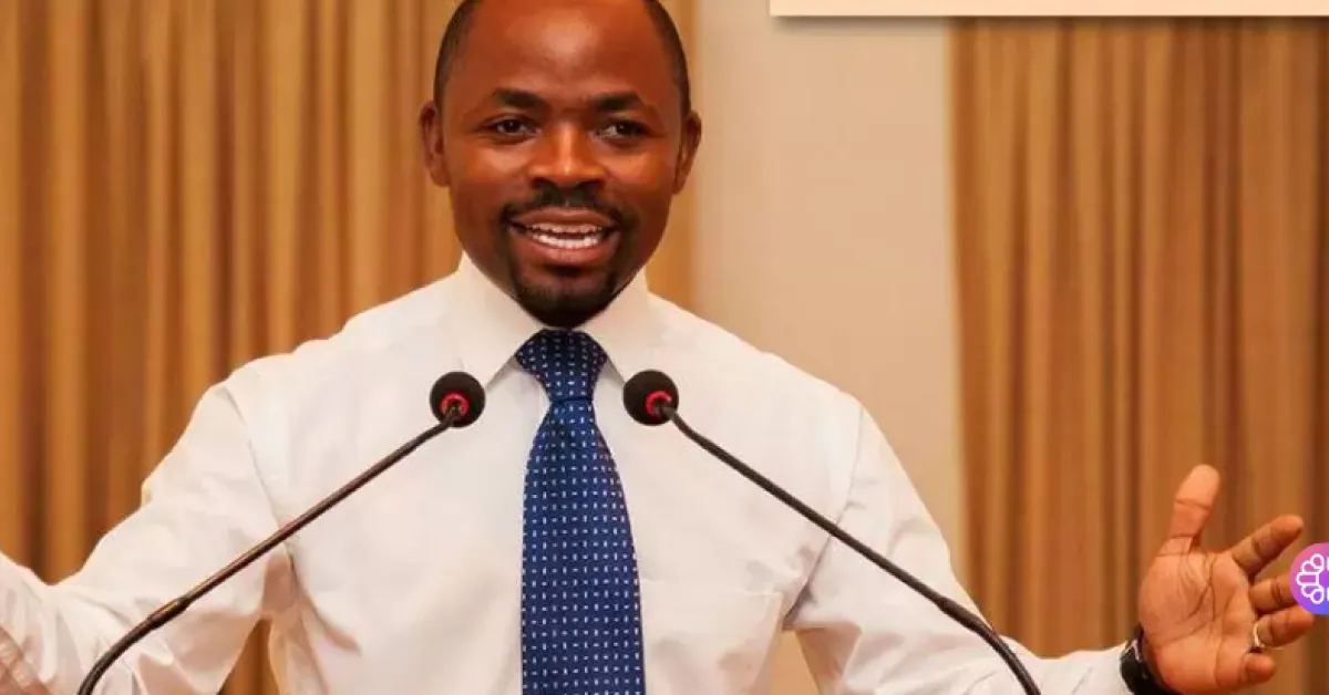 Tips to Help Kenyan Students Prepare for Life in Australia