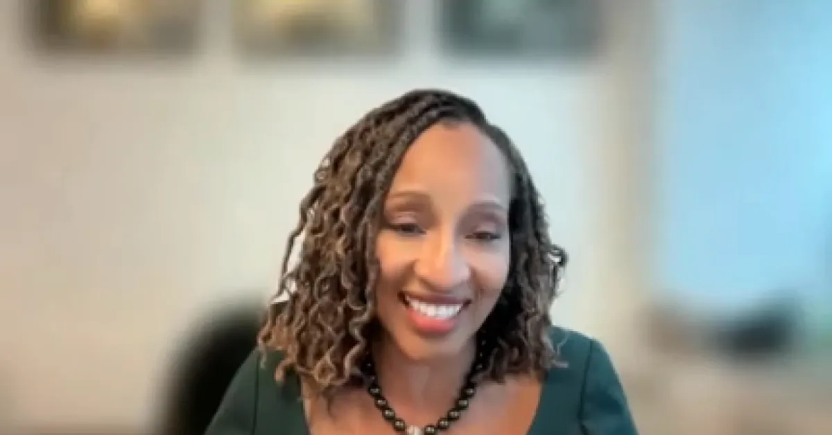 US-Based Kenyan Family Lawyer Gives Legal Advice for Kenyans in Diaspora