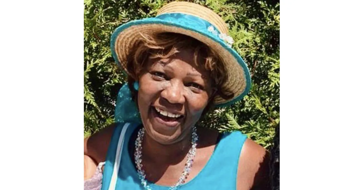 Death Announcement: Rosemary Wangui Mutonyi of Pennsylvania