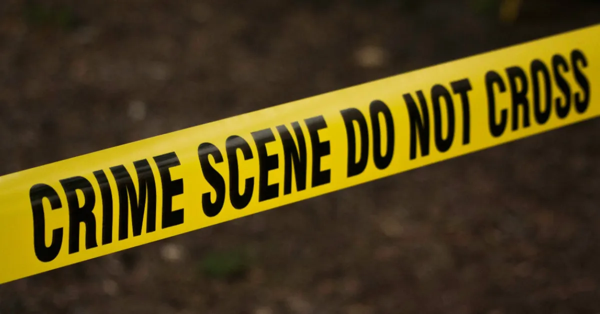 Kilifi Authorities Probe Suspected Cult After Body and Skulls Found