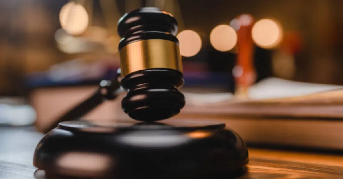 Why Documentation Matters in Matrimonial Property Cases