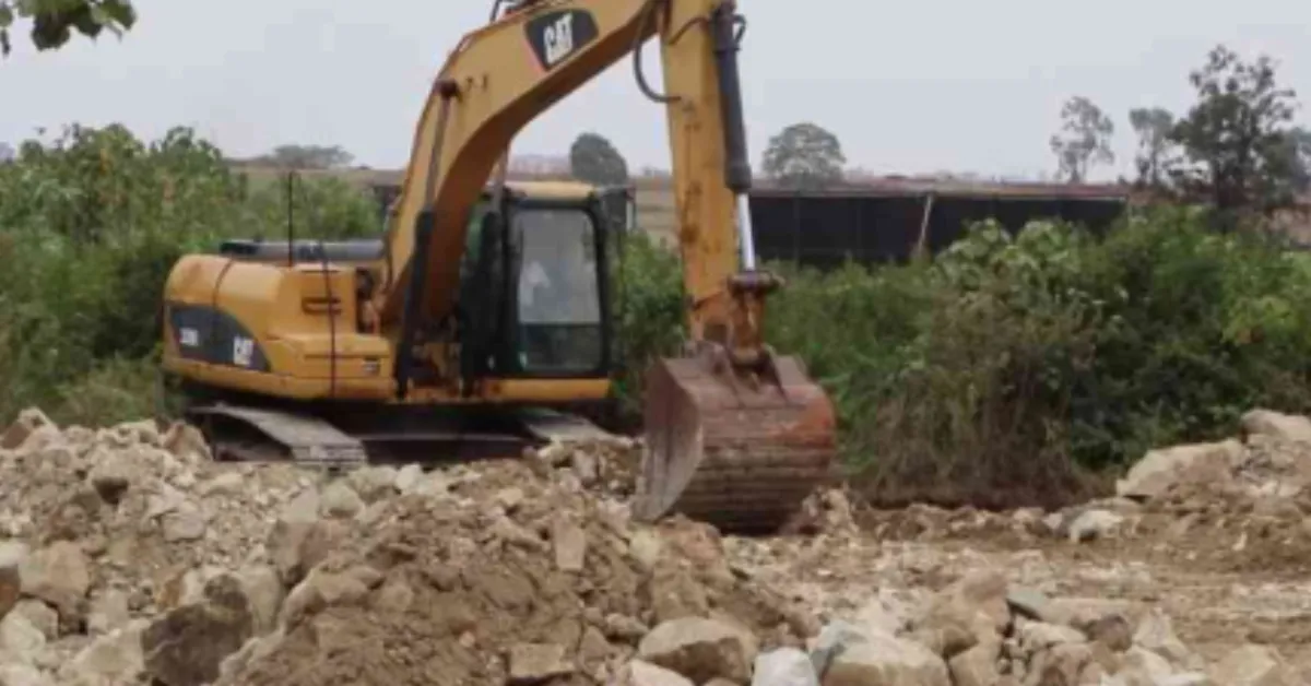 Delays in Title Deed Issuance Stall Kenya’s Housing Projects and Investment