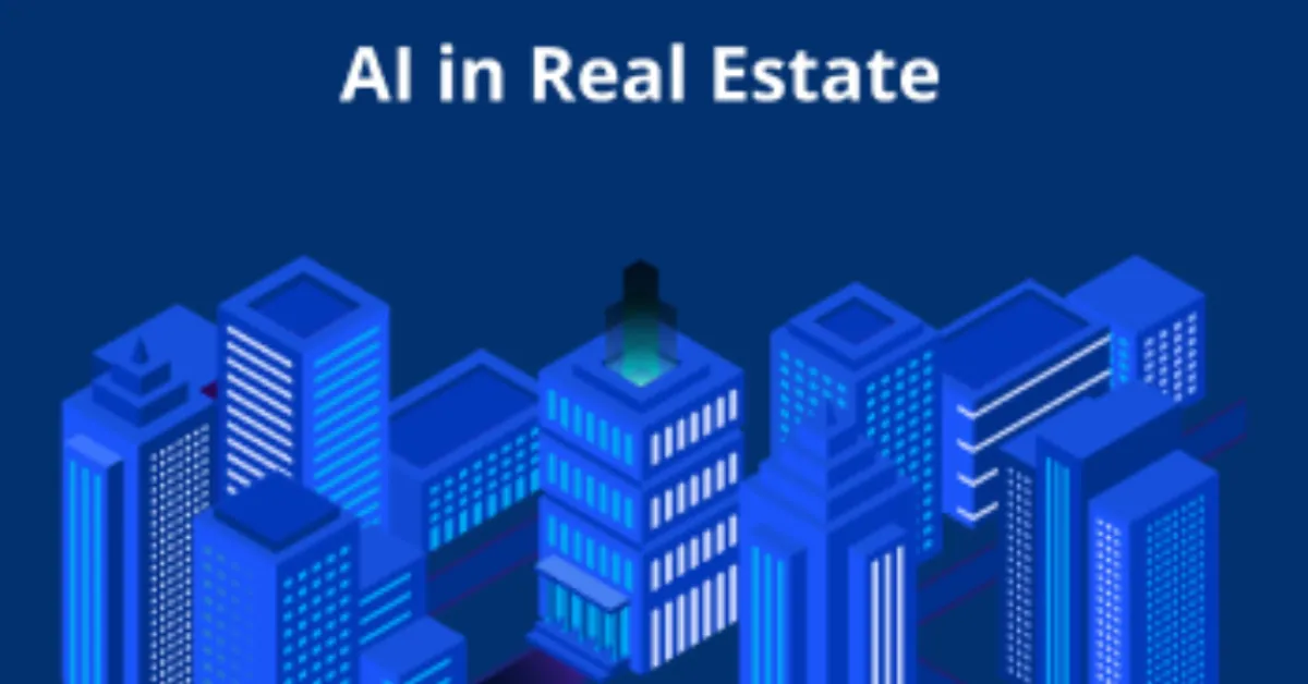 AI in Kenya’s Property Valuation: Progress and Limitations