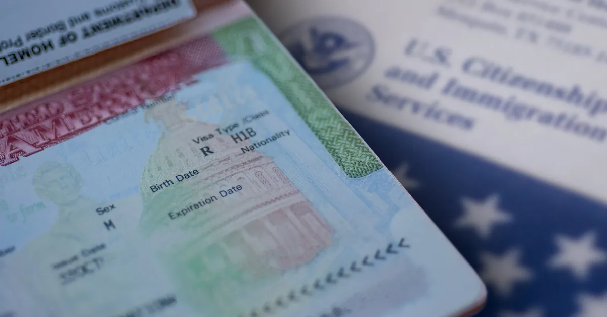 Rising H-1B Visa Costs Push Kenyan Talent to Consider Canada and UK