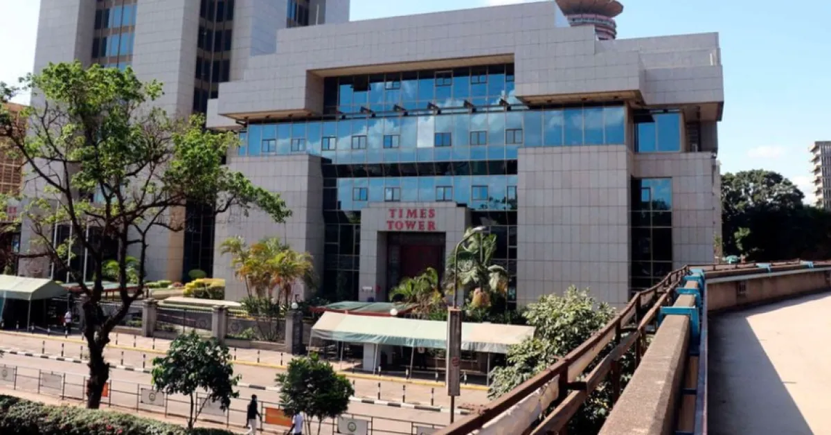 KRA Announces New Rules for Obtaining Tax Compliance Certificates