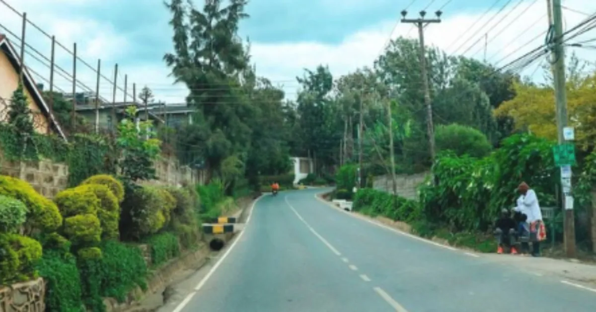 Why Kerarapon Is Emerging as a Cheaper Alternative to Karen