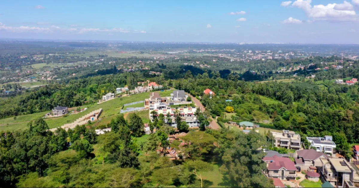 Why Investors are Shifting Their Savings from Banks to Real Estate