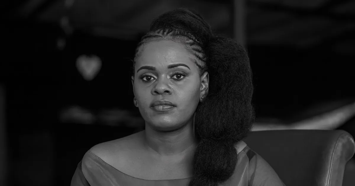 AAR Hospital: Betty Bayo Was Admitted, Claims of Being Turned Away Are False