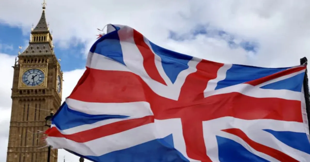 UK to Allow International Students to Switch Directly to Innovator Founder Visa