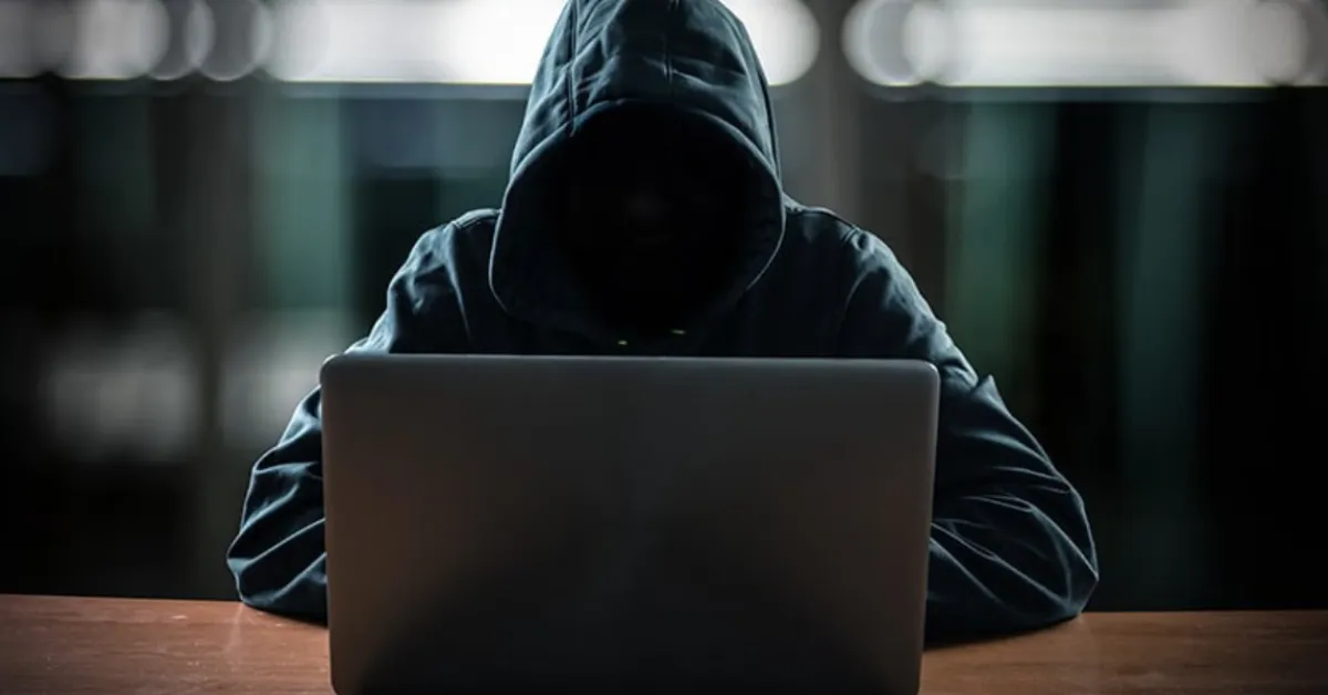 Hackers Disrupt Major Kenyan Ministries, Online Services Blocked