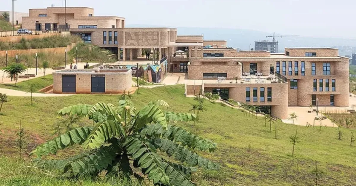 Inside the Lives of Kenyans in Mauritius