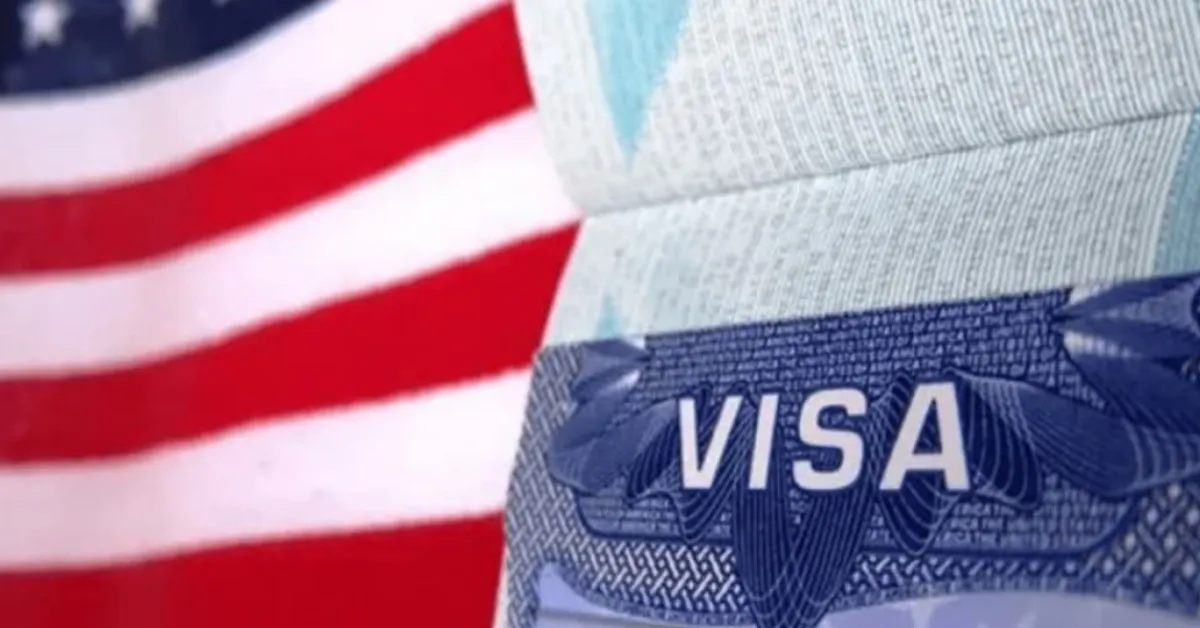 US to Raise Immigration Fees from 1 January 2026