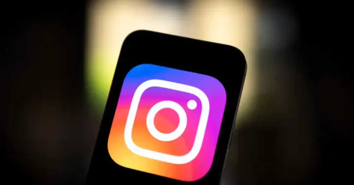 Jealousy Over Instagram Led to Kilifi Woman’s Murder