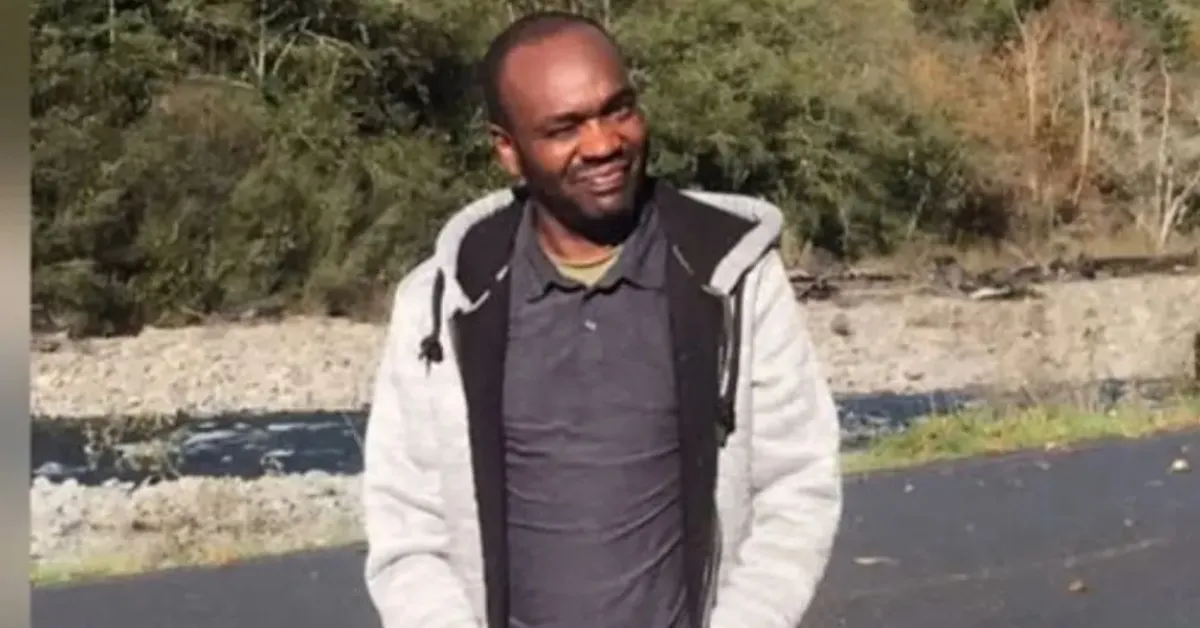 Kenyans Abroad Mourn Uber Driver Killed in Louisiana as Family Starts Repatriation