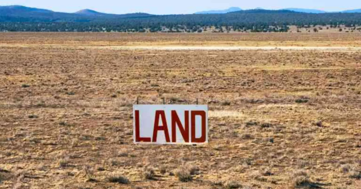 How Poor Land Quality Is Slowing Housing Development in Kenya