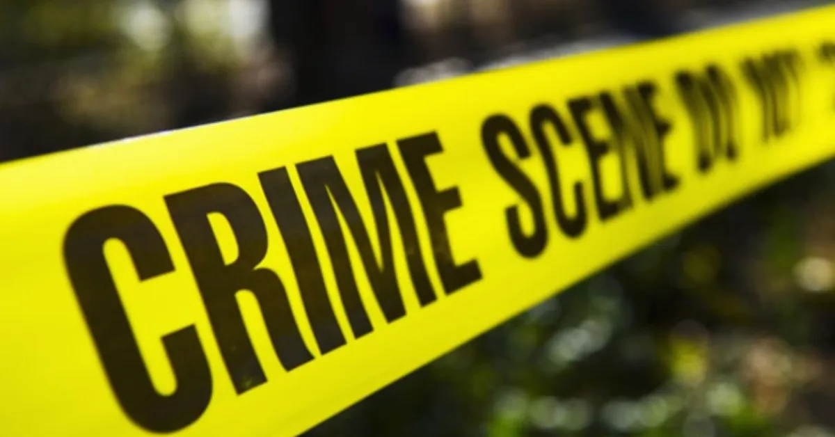 DCI Investigates Child’s Death at Nyali Madrassa