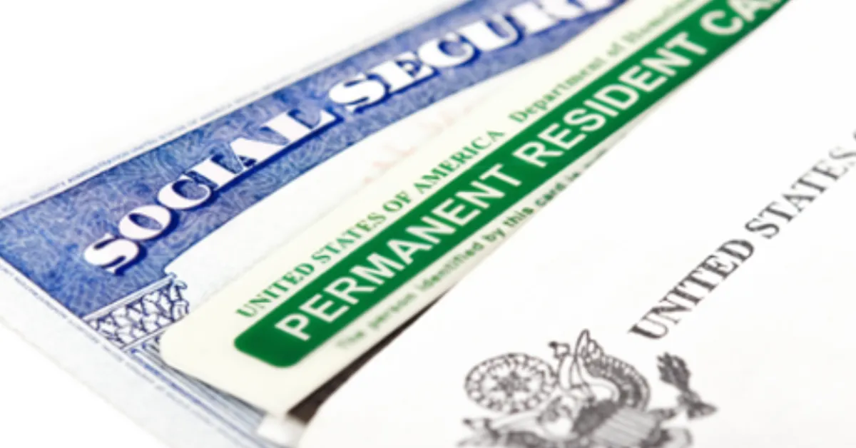 From H-1B to Green Card: How Foreign Workers Can Secure US Residency