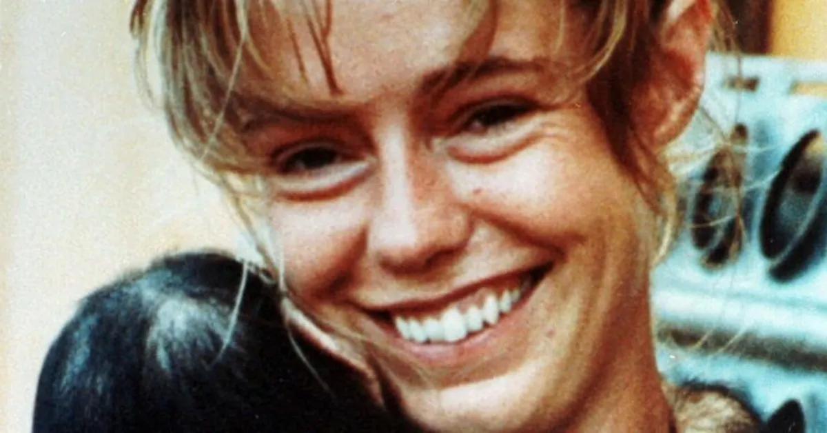 Govt Quietly Issued KSh120M Payout to Family of British Woman Killed in Maasai Mara