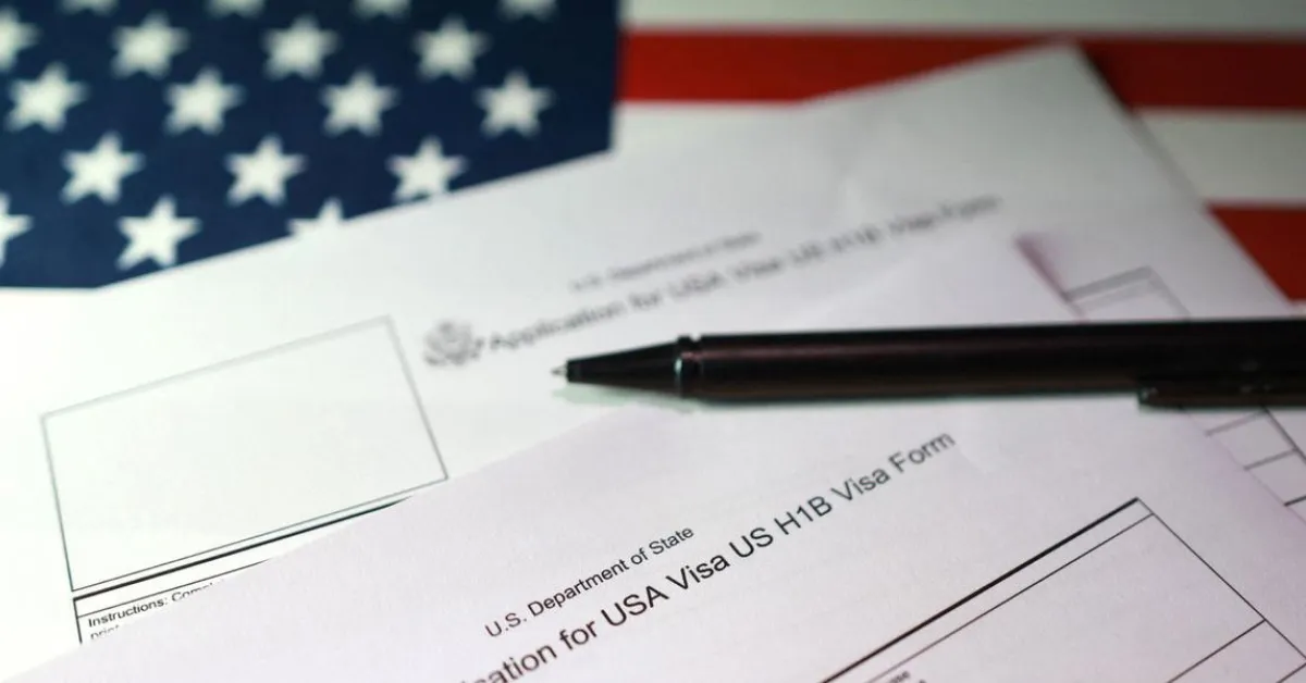 New H-1B Visa Changes: Applicants Must Reveal Social Media Accounts