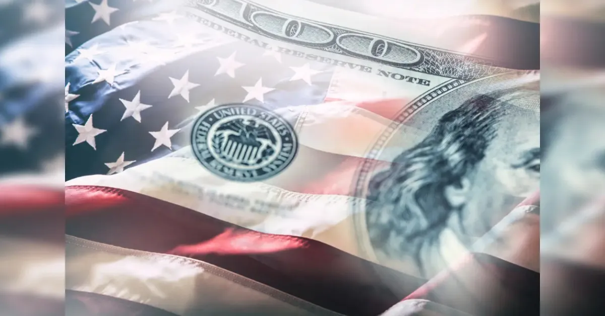 Proposed OPT Tax Could Reduce Take-Home Pay for International Students