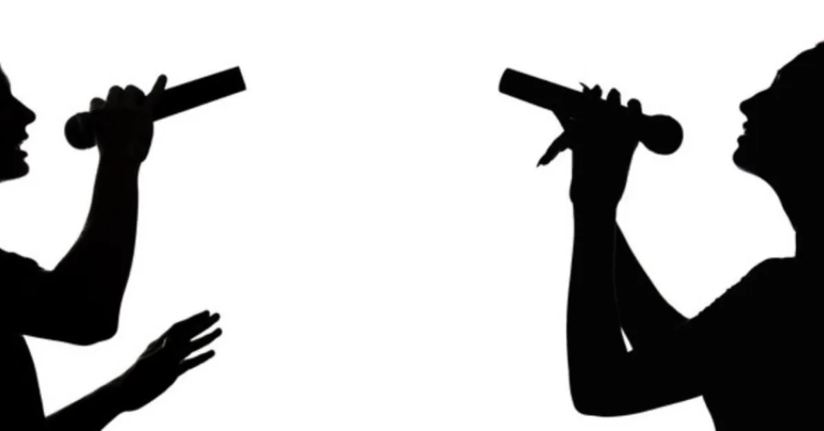 The Health Benefits of Singing You Didn’t Know About