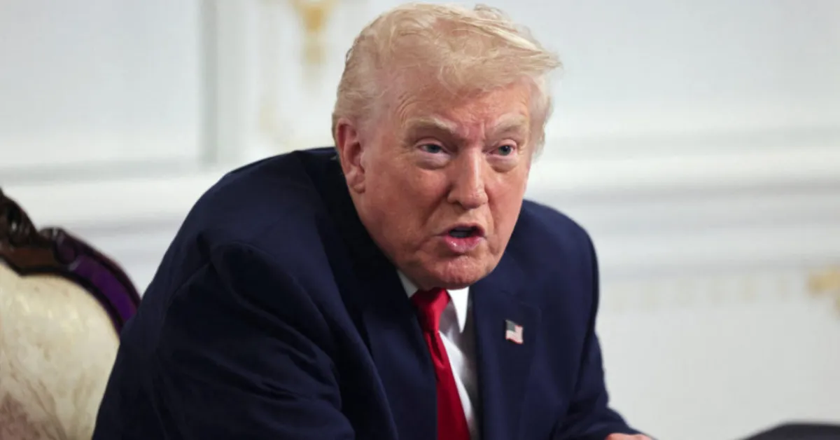 Aggressive Deportation Tactics Put Communities at Risk, HRW Says