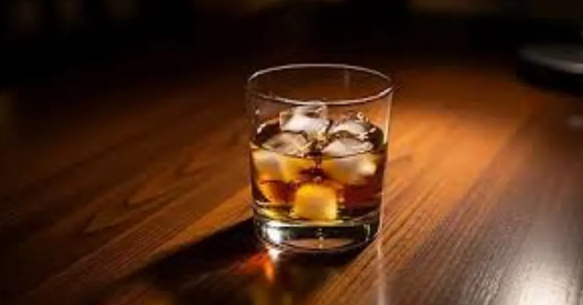 Over 1,000 Cartons of Fake Alcohol Seized in Kiamaiko