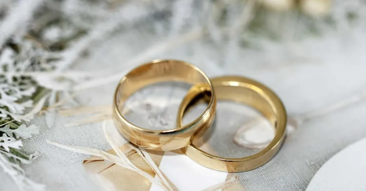 Can Cosmetic Surgery End Your Marriage? What Kenyan Law Says