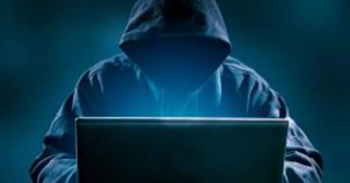 60 Cases Daily: Kenya Faces Rising Sexual Extortion of Children