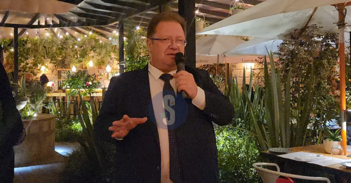 Russian Wines Kenyans Must Try: Highlights from Nairobi Tasting