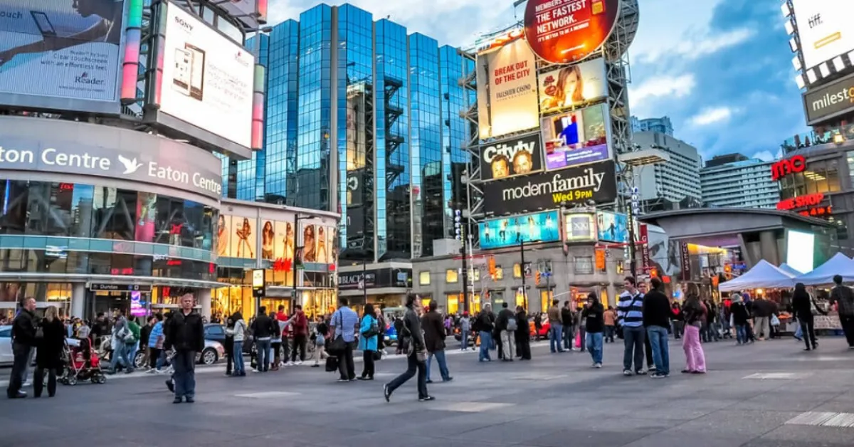 Why Thousands of International Graduates Could Lose Status in Canada