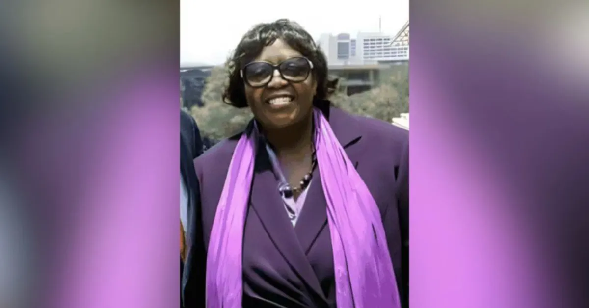 Odinga Family Sparks Cultural Controversy with Beryl Achieng’s Burial Choice