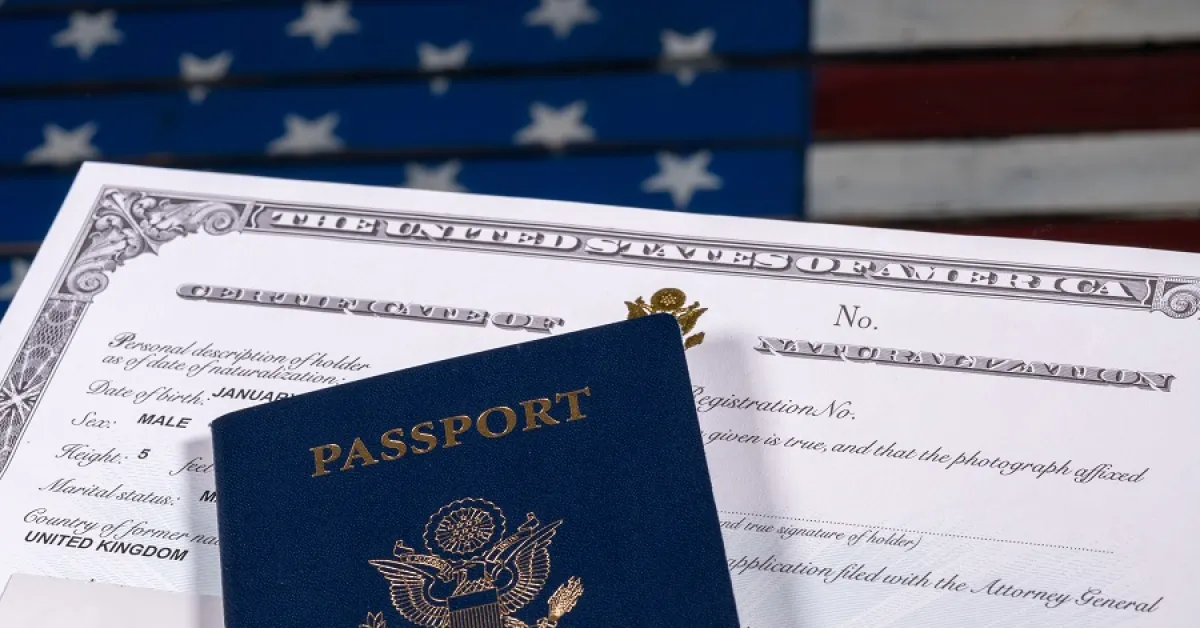 Things to Know Before Applying for US Citizenship