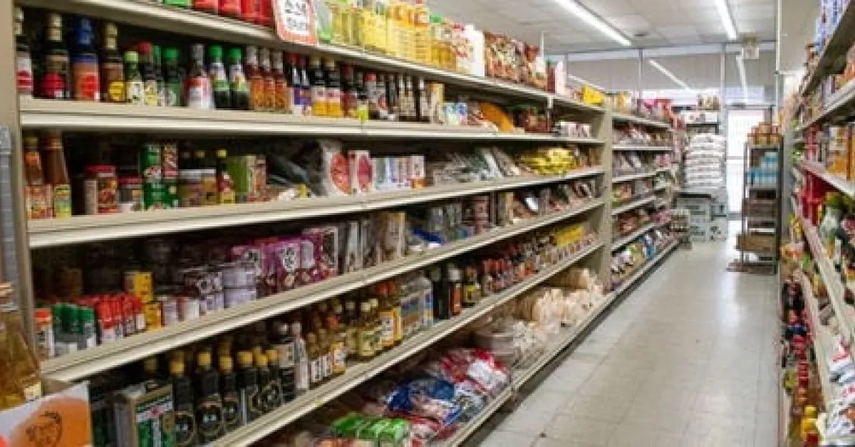 Kenyan Households Face Higher Living Costs as Food and Energy Prices Rise