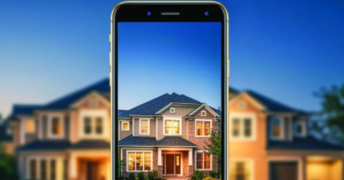 Kenyan Homebuyers Turn to AI for Land Prices and Investment Insights