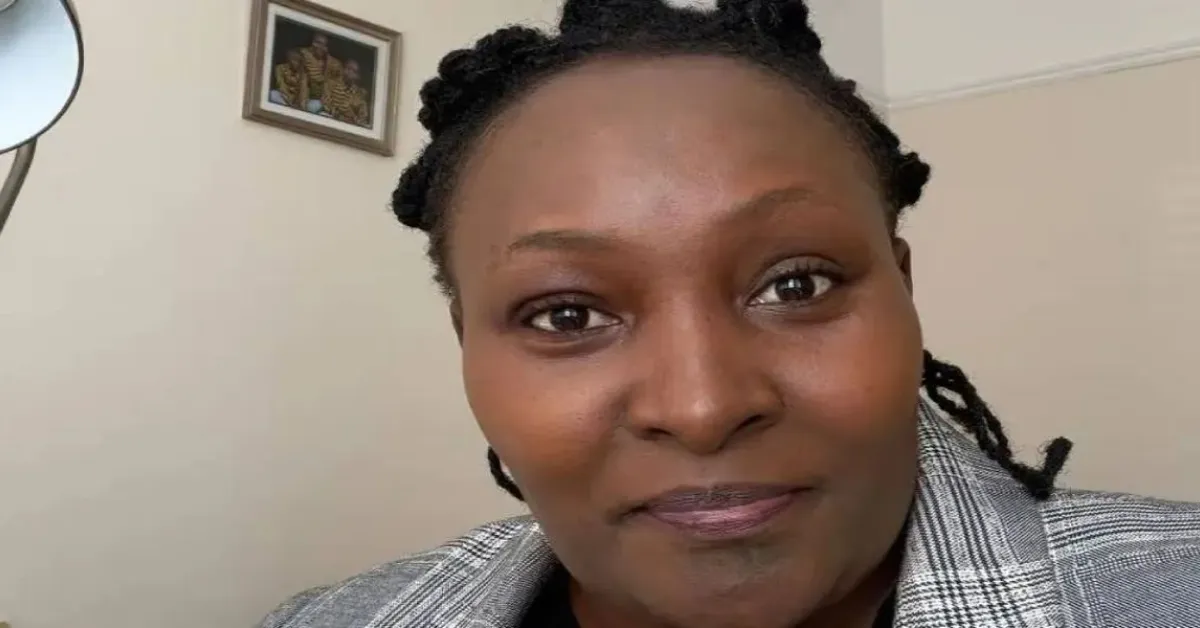Kenyan Care Worker in the UK Describes Gruelling Hours and Withheld Pay